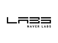 LABS