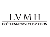 LVMH