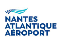 Nantes Atlantique airport