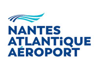 aéroport Nantes Atlantique