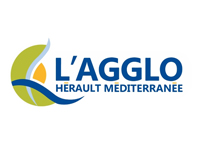 L'agglo hérault méditerranée