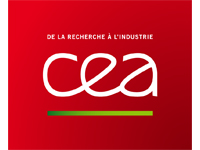 CEA