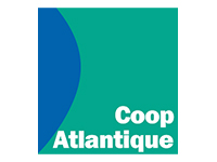 Coop Atlantique