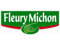 Fleury Michon