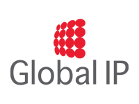 IP globale