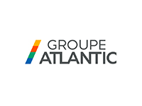 Gruppo atlantico