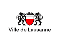 City of Lausanne