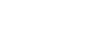 It-Box