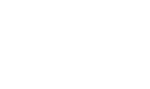 Logo It-box by Module-it