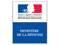 Ministère de la Défense