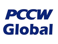 PCCW Global