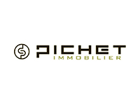 Pichet immobilier