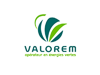 Valorem